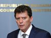 Прокуратурата: В сигнала за санирането на министър Попниколов няма нищо конкретно