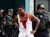 Трима загинали при протестите във Венецуела