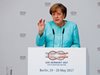 Немска партия: Ако Меркел не разреши спора с Анкара, ще изтеглим военните