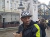 Рапърът Продиджи от "Моб дийп" почина на 42 години (Видео)