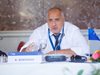Борисов: България отстоява своите позиции по важните теми на Европейския съвет