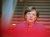 Меркел: Още не е ясно колко ще продължат преговорите за формиране на коалиция