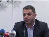 Делян Добрев: Банката за развитие преди 10 дни каза, че не финансира сделката за ЧЕЗ (На живо)