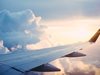 Швеция въведе нов данък за всички полети на гражданската авиация в страната