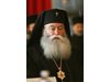 Митрополит Гавриил: Всеправославен събор може да реши църковните проблеми в Украйна