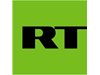 Латвия забрани руската телевизия "Ар Ти"