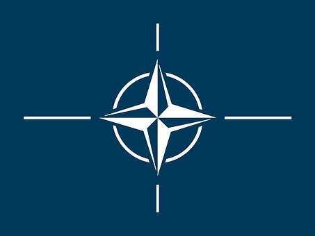 НАТО: Ядрената риторика на Русия е опасна и безотговорна