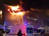 ПП-ДБ за атентата край Москва: Осъждаме всякаква форма на тероризъм и убийство на мирни граждани