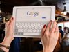 Румъния подписа меморандум за разбирателство с Гугъл