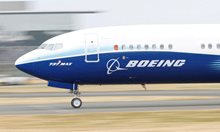 Бивш служител на “Боинг”, разкрил занижен контрол в самолетите, открит мъртъв на паркинг