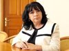 Теменужка Петкова: 220 млн. евро са необходими за интерконектора България-Гърция