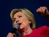 Хилъри Клинтън: Колин Пауъл ме посъветва да ползвам личната си поща