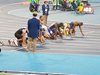 Радослав Златанов се класира за финала на 100 м в Рио