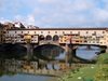 Богаташите във Флоренция - същите като преди 600  години