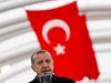 Ердоган: Турция изоставя защитата и преминава в атака срещу тероризма