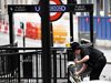 12 задържани заради терористичната атака в Лондон