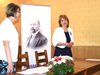 Областният управител на Велико Търново откри дните посветени на д-р Димитър Моллов