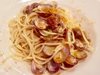 Италианец отказва да сервира добре сварени спагети, уволниха го
