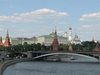 Москва ще подсили системата си за лицево разпознаване