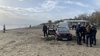 Затъналата с колата на плажа в Бургас искала да гледа морето отблизо
