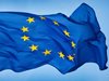 Лидерите на ЕС: Атентатите в Брюксел са „атака срещу нашето отворено демократично общество“