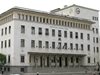 БНБ отказа на Търговска банка Д да купи ТБ "Виктория"