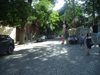700 000 лева за проектиране на ремонти на улици в Пловдив