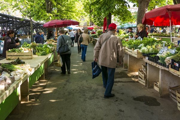 От 2 май Турция напълно е прекратила търговските си отношения с Израел Снимка: Pixabay