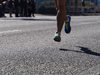 Променят движението в София заради маратона