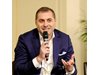 Министър от румънското правителство подаде оставка