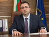 Министър Нанков: Темата за продажба на държавни имоти не стои на дневен ред