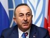 Чавушоглу: Турция иска да подобри отношенията с Гърция без предварителни условия