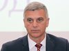 Стефан Янев: България не участва в ЕС и НАТО пълноценно