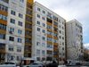 24 блока в Пловдив готови за саниране, но ако има пари