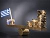 Атина очаква решение за рестартиране на преговорите с кредиторите