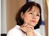 Уляна Пръмова, бивш шеф на БНТ: Спонсори плащаха на Елена Йончева