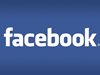 Фейсбук спира парите от реклама заради фалшиви новини в социалната мрежа