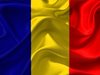 Румънски дипломат бе обявен за "персона нон грата" в Русия