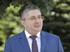 Нанков уличи подчинени на министър Шишков в лъжи за проблема с винетките за хората от Пролеша (Документи)