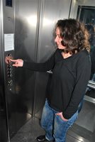 До 30 юни 2013 г. във всички асансьори трябва да има устройства за контрол на товара.