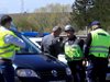 Бургаски прокурор отказа проба за алкохол и дрога, задържаха го