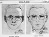 Разкриха самоличността на най-издирвания сериен убиец в САЩ