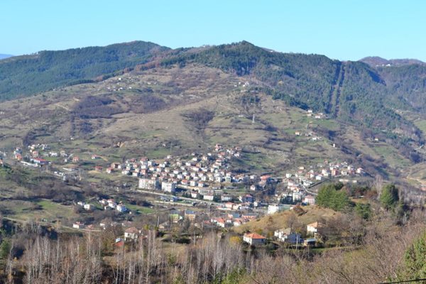 В Ардино и останалите населени места в общината въвеждат режим на уличното осветление, за да пестят ток