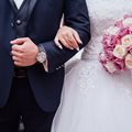 5 граждански брака на 2 и 22 февруари в Търговище
