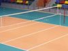 Волейболистките на България до 21 г. постигнаха първа победа в Австрия