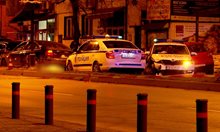 Аутопсията на загиналия при гонката с полицията в Стара Загора ще бъде в Пловдив