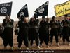 “Ислямска държава” атакува град в Ирак  с химическо оръжие