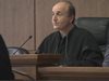 Съдия Николай Младенов поема делото „Ченалова“