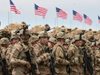 7 US солджъри ранени от афганистански войник, нападателят - убит