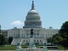 Американски сенатори поканиха руски парламентаристи да посетят Вашингтон